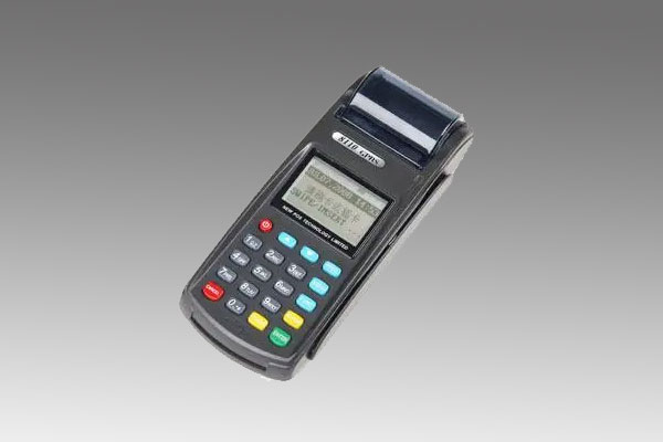 2025年pos机tms系统怎么样安全可靠吗